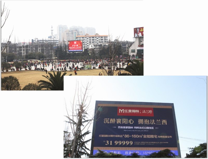 &#24320;&#20113;&#30331;&#38470;&#20837;&#21475;&#45;&#24320;&#20113;&#40;&#20013;&#22269;&#41;