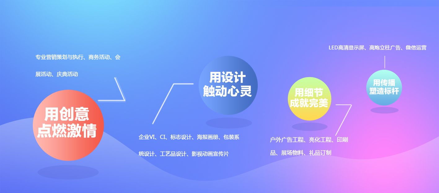 &#24320;&#20113;&#30331;&#38470;&#20837;&#21475;&#45;&#24320;&#20113;&#40;&#20013;&#22269;&#41;