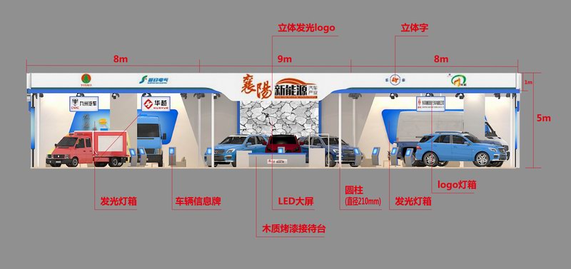 &#24320;&#20113;&#30331;&#38470;&#20837;&#21475;&#45;&#24320;&#20113;&#40;&#20013;&#22269;&#41;